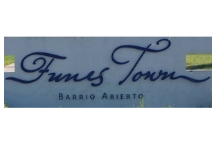 FUNES TOWN - Muebles Rosario, Placares Rosario, Vestidores Rosario, Muebles de Cocina Rosario