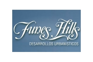 FUNES HILLS - Muebles Rosario, Placares Rosario, Vestidores Rosario, Muebles de Cocina Rosario