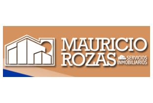 MAURICIO ROZAS - Muebles Rosario, Placares Rosario, Vestidores Rosario, Muebles de Cocina Rosario