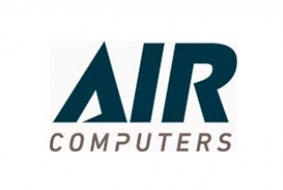 AIR Computers - Muebles Rosario, Placares Rosario, Vestidores Rosario, Muebles de Cocina Rosario