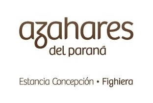 Azahares del Parana - Muebles Rosario, Placares Rosario, Vestidores Rosario, Muebles de Cocina Rosario