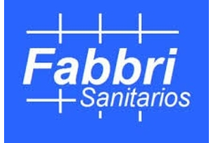 fabbri sanitarios - Muebles Rosario, Placares Rosario, Vestidores Rosario, Muebles de Cocina Rosario