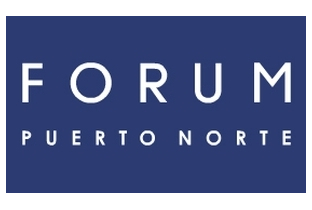 FORUM PUERTO NORTE - Muebles Rosario, Placares Rosario, Vestidores Rosario, Muebles de Cocina Rosario
