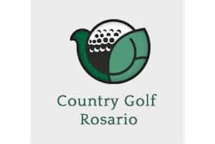 Country Golf Rosario - Muebles Rosario, Placares Rosario, Vestidores Rosario, Muebles de Cocina Rosario