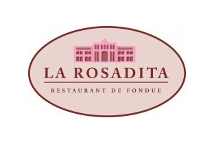 La Rosadita Fondue - Muebles Rosario, Placares Rosario, Vestidores Rosario, Muebles de Cocina Rosario