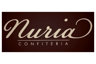 Nuria Confitería - Muebles Rosario, Placares Rosario, Vestidores Rosario, Muebles de Cocina Rosario